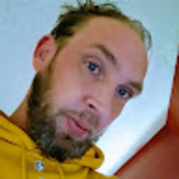 keelroy69